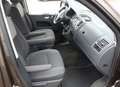 Volkswagen T5 Multivan VW T5.2 Multivan 4Motion Braun - thumbnail 8