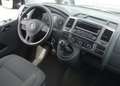 Volkswagen T5 Multivan VW T5.2 Multivan 4Motion Braun - thumbnail 6
