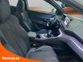Peugeot 5008 GT-Line 2.0L BlueHDi 110kW (150CV) S&S Blanc - thumbnail 11