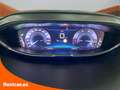 Peugeot 5008 GT-Line 2.0L BlueHDi 110kW (150CV) S&S Blanc - thumbnail 15