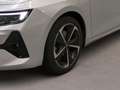 Opel Astra L ST 1.2T AHK,WirelessCharging,Navi Argent - thumbnail 17