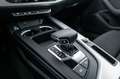 Audi A5 SB 45 TFSI quattro adv. MATRIX STHZ AHK -44% Grau - thumbnail 25