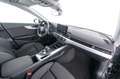 Audi A5 SB 45 TFSI quattro adv. MATRIX STHZ AHK -44% Grau - thumbnail 20