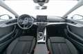 Audi A5 SB 45 TFSI quattro adv. MATRIX STHZ AHK -44% Grau - thumbnail 6