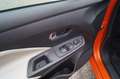 Nissan Micra N-Connecta Orange - thumbnail 11