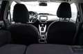 Nissan Micra N-Connecta Orange - thumbnail 7