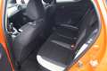 Nissan Micra N-Connecta Orange - thumbnail 9