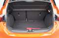 Nissan Micra N-Connecta Orange - thumbnail 8