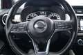 Nissan Micra N-Connecta Orange - thumbnail 13