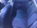 SEAT Ibiza FR Austria 1.0 TSI Grau - thumbnail 9