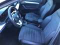SEAT Ibiza FR Austria 1.0 TSI Grau - thumbnail 8