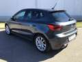 SEAT Ibiza FR Austria 1.0 TSI Grau - thumbnail 4