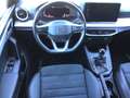SEAT Ibiza FR Austria 1.0 TSI Grau - thumbnail 6