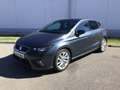 SEAT Ibiza FR Austria 1.0 TSI Grau - thumbnail 2