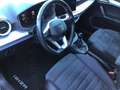 SEAT Ibiza FR Austria 1.0 TSI Grau - thumbnail 7