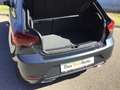 SEAT Ibiza FR Austria 1.0 TSI Grau - thumbnail 10