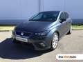 SEAT Ibiza FR Austria 1.0 TSI Grau - thumbnail 1