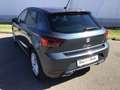 SEAT Ibiza FR Austria 1.0 TSI Grau - thumbnail 5