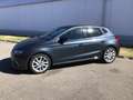 SEAT Ibiza FR Austria 1.0 TSI Grau - thumbnail 3