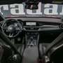 Alfa Romeo Stelvio 2.9 Bi-Turbo AR Racing AT8 Wit - thumbnail 28