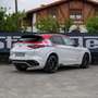 Alfa Romeo Stelvio 2.9 Bi-Turbo AR Racing AT8 Blanco - thumbnail 18
