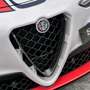 Alfa Romeo Stelvio 2.9 Bi-Turbo AR Racing AT8 Wit - thumbnail 14