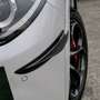 Alfa Romeo Stelvio 2.9 Bi-Turbo AR Racing AT8 Blanco - thumbnail 10