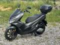 Honda PCX 125 Grigio - thumbnail 1