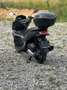 Honda PCX 125 Grigio - thumbnail 2