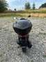 Honda PCX 125 Grigio - thumbnail 6