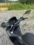 Honda PCX 125 Grigio - thumbnail 9