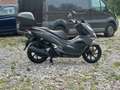 Honda PCX 125 Grigio - thumbnail 4
