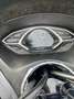 Honda PCX 125 Grigio - thumbnail 5