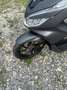 Honda PCX 125 Grigio - thumbnail 8