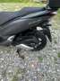 Honda PCX 125 Grigio - thumbnail 7