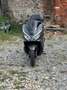 Honda PCX 125 Grigio - thumbnail 3