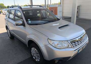 Beau 2011 2ld 150ch pack tbe ct ok garanti reprise