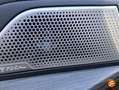 Peugeot 508 2.0BlueHDi S&S GT EAT8 180 Negro - thumbnail 19