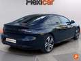Peugeot 508 2.0BlueHDi S&S GT EAT8 180 Negro - thumbnail 5