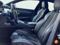 Peugeot 508 2.0BlueHDi S&S GT EAT8 180 Negro - thumbnail 15