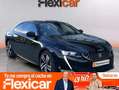 Peugeot 508 2.0BlueHDi S&S GT EAT8 180 Negro - thumbnail 1