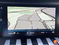 Peugeot 508 2.0BlueHDi S&S GT EAT8 180 Negro - thumbnail 16