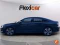 Peugeot 508 2.0BlueHDi S&S GT EAT8 180 Negro - thumbnail 2