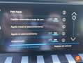 Peugeot 508 2.0BlueHDi S&S GT EAT8 180 Negro - thumbnail 14