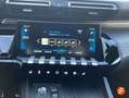Peugeot 508 2.0BlueHDi S&S GT EAT8 180 Negro - thumbnail 13