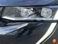 Peugeot 508 2.0BlueHDi S&S GT EAT8 180 Negro - thumbnail 23
