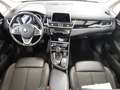 BMW 218 218d xDrive Gran Tourer Sport Line*7-SITZE*R-CAM Black - thumbnail 5