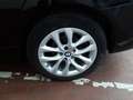 BMW 218 218d xDrive Gran Tourer Sport Line*7-SITZE*R-CAM Black - thumbnail 4