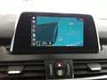 BMW 218 218d xDrive Gran Tourer Sport Line*7-SITZE*R-CAM Black - thumbnail 6