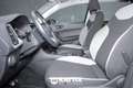 SEAT Ateca 1.0 TSI 110CV Reference Nero - thumbnail 7